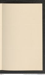k.k. naturhistorisches Hofmuseum, Intendanzakten 1885-1896 (Hauer), Aktenzahl Z.260/1891, Seite 3